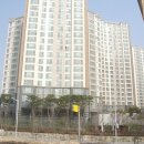 학하남로2 이미지