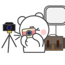 오창골프연습장 이미지