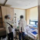 제주특별자치도 제주의료원 이미지