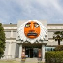 남해 그곳 이미지