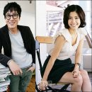 호프데이 오마이뉴스