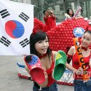 월드컵슈즈