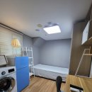 강남11길 이미지