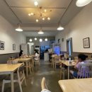 봉이식탁 이미지