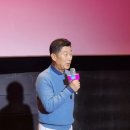 하림생닭 이미지