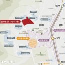 GS25 중랑동부 이미지