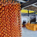 윤씨네농장 이미지