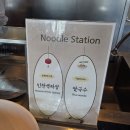 안부자닭갈비44 | 뷔페 인천 [오라카이 송도파크 호텔 레벨19] 주말 방문 솔직 후기 (가격/시간/전체 메뉴/전화번호 등) 🍽️