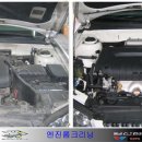 현대광택 - 제천시 명륜로26길 3 | 현대광택