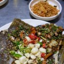 순희네 포차