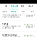 광천농협은하지점 이미지