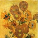 맑은 수 병원 이미지