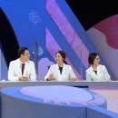 나누리펫