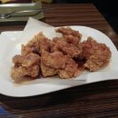 봉치킨 - 포항시 북구 법원로 9 | 봉치킨