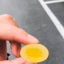 GS25죽림주공점 네이버블로그