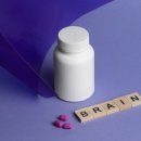 한결정신건강의학과의원 이미지