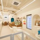 도그시티 이미지