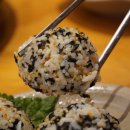 족발야시장 남악오룡점 이미지