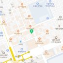 문성고시원