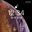 쪽갈비와찜닭 이미지