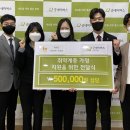 목원대학교 이미지