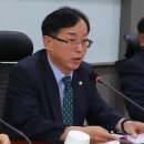 김경만 뉴시스