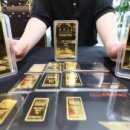 주식회사 한진에셋 이미지