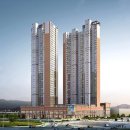 삼송현대서비스 이미지