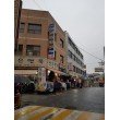 동남이용원 이미지