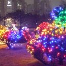 효원공원 이미지