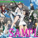 주식회사 문교 이미지