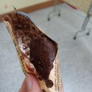 라라바 이미지