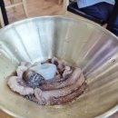 소인애낙지냉면 이미지