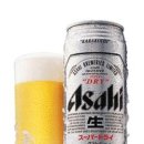 아사히 이미지