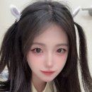 메모리아 이미지