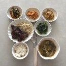 도우미식당 | 베스트맘 산후도우미 이용후기 | 걱정 많았는데 정말 좋은 선생님(힌트 남김)을 만났어요!