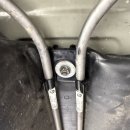 져먼파츠 이미지