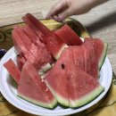 씨유 진주망경대로점 | 안녕하세요 ~ 블로그입니다. 읽어주세요 ~