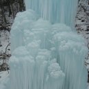 칠갑산골 이미지