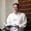 숨소리한의원 네이버블로그
