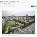 한스부동산중개사무소 이미지