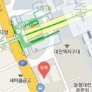 대동마취통증의학과의원 이미지