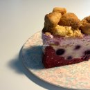 프리에이드 | • 새하마노 : 청주 케이크 맛집 글루텐프리 디저트/재방문 솔직후기