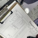 [예랑준비] 예비신랑 맞춤정장/맞춤셔츠 전통이 있는 킹스맨테일러 평택점 솔직후기