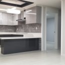 서진아파트경로당 이미지