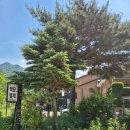 백담별채 이미지