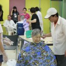 한일이용소 이미지