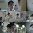 슬기살롱 이미지