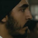 호텔26(HOTEL26) 이미지