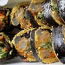 바르다김선생울산달동점 이미지